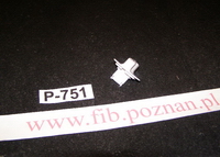 POKRĘTŁO PROGRAMATORA